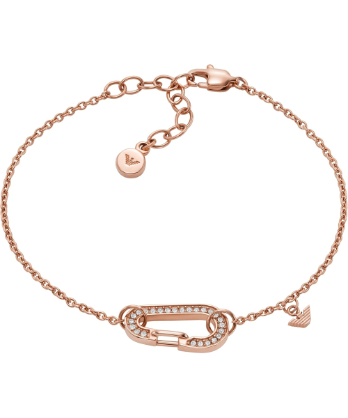 ������� Emporio Armani EGS2951221 #1