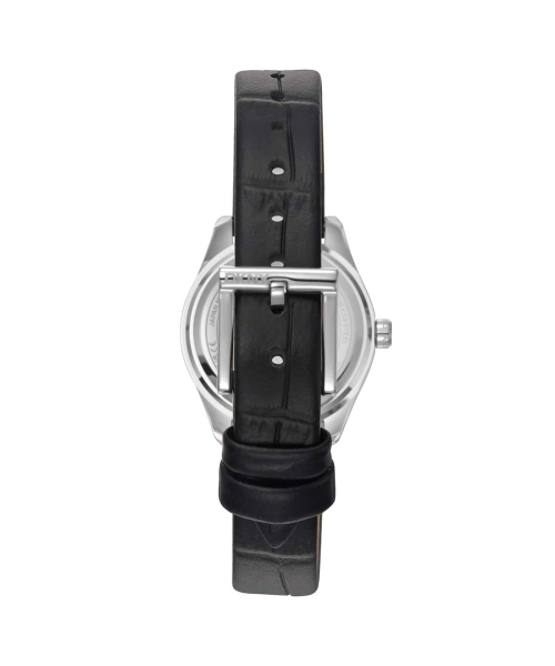 ���� DKNY DK1L017L1015 #3