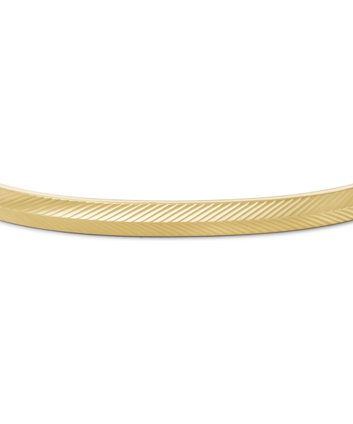 ������� Fossil JF04610710 #2