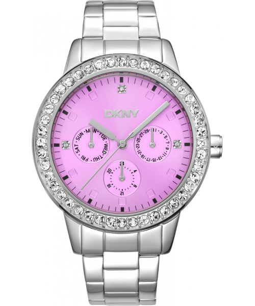 ���� DKNY DK1L055M0045 #1