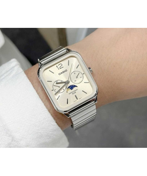 ���� Casio Collection MTP-M305D-9A #2