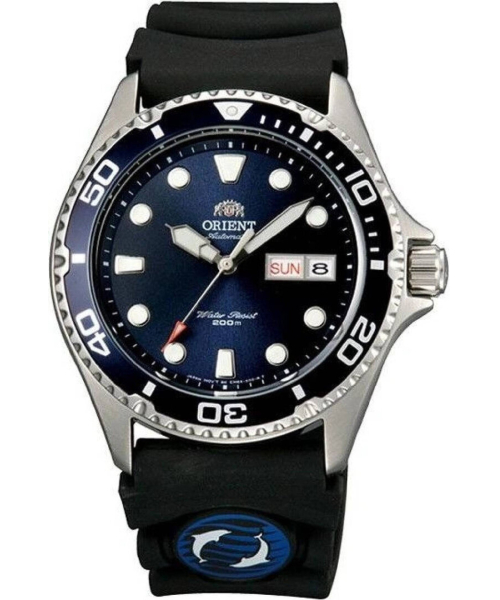 ���� Orient TAA02008D9 #1