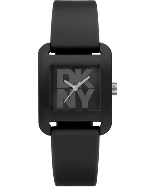 ���� DKNY DK1L002P0025 #1