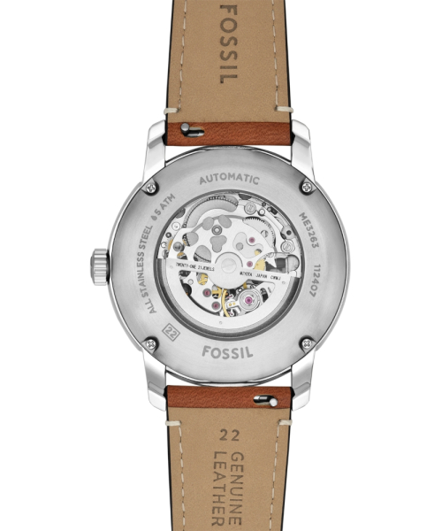 ���� Fossil ME3263 #4