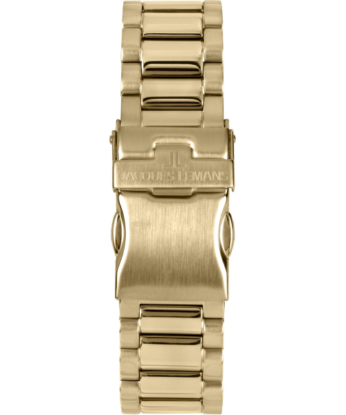 ���� Jacques Lemans 50-10F #2