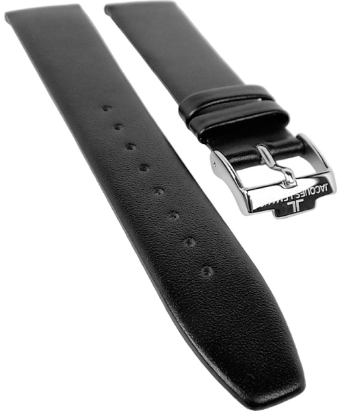 ������� ��� ����� Jacques Lemans 1-1850A #1