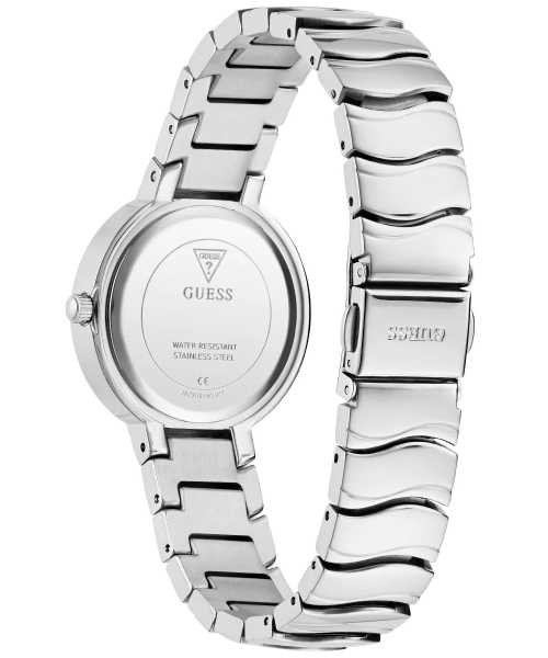 ���� Guess GW0871L1 #4