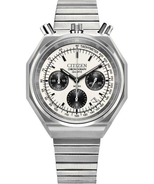 ���� Citizen AN3700-62A #1