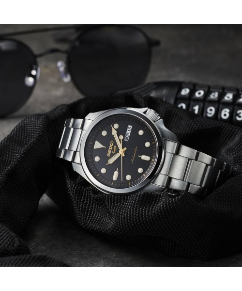 ���� Seiko SRPE57K1 #3