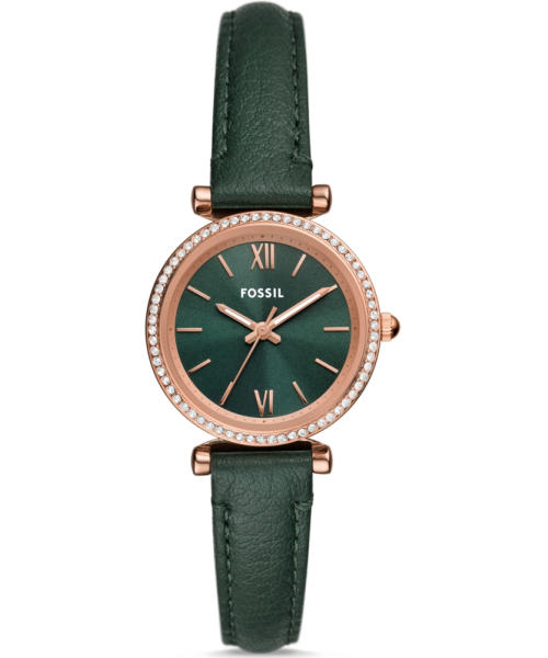 ���� Fossil ES5370 #1