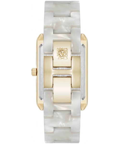���� Anne Klein 5290GPIV #3
