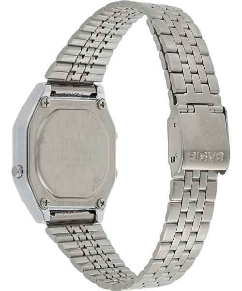 ���� Casio Collection LA680WA-1B #7