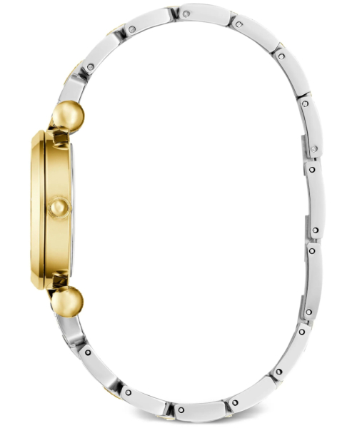 ���� Guess GW0869L1 #3
