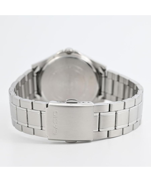 ���� Casio Collection MTS-115D-2A1 #2