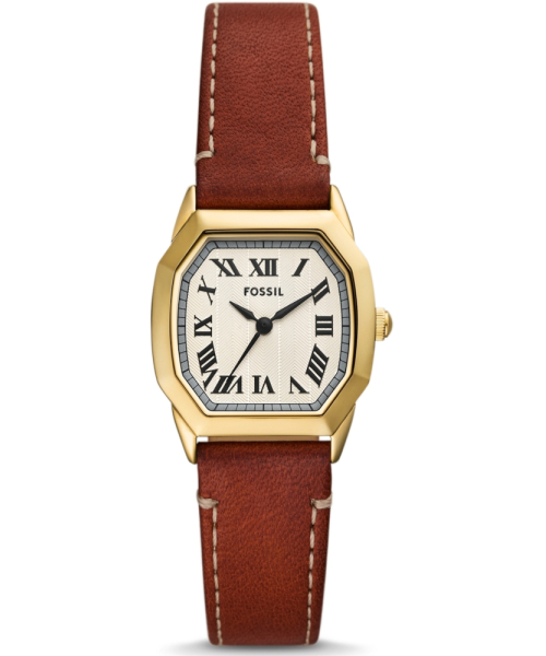 ���� Fossil ES5364 #1