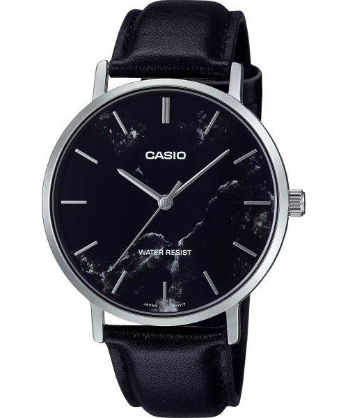 ���� Casio Collection MTP-VT01LM-1A #1
