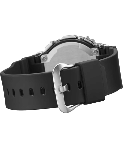 ���� Casio G-Shock GM-5600U-1 #9