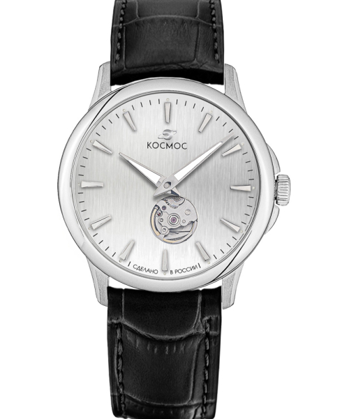 ���� ������ K 304.11.33 #1