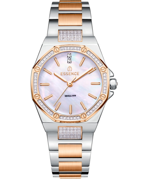 ���� Essence ES6960FE.520 #1
