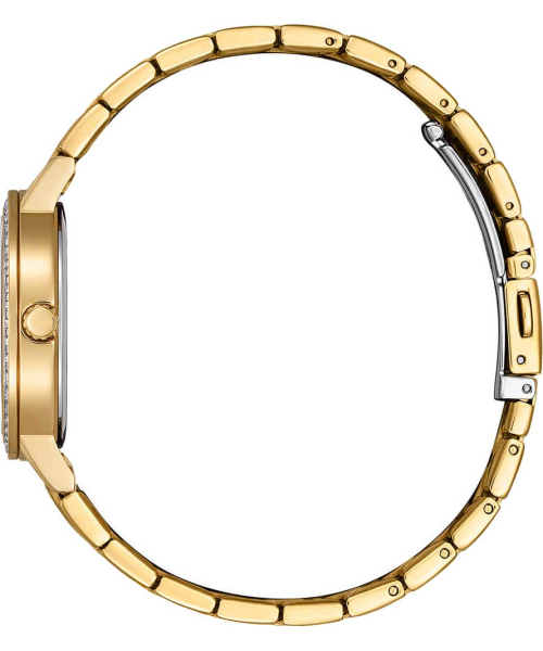 ���� Citizen EL3103-57D #2