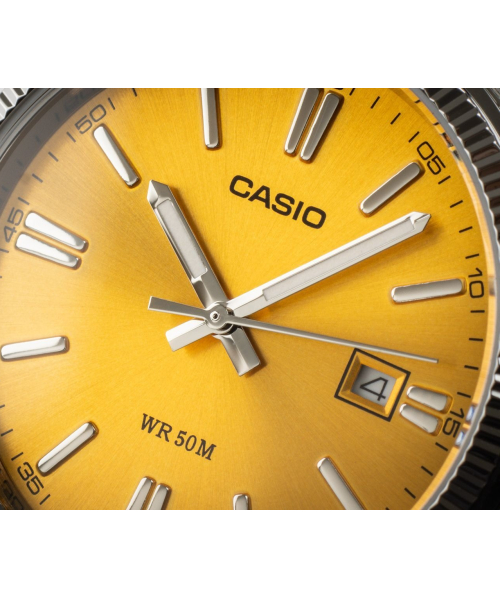 ���� Casio Collection MTP-1302PD-9A #4