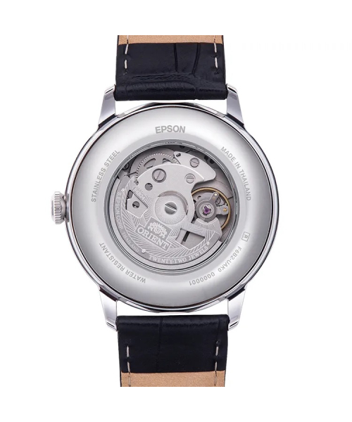 ���� Orient RA-AK0802S #2