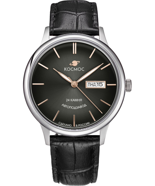 ���� ������ K 043.11.35 #1