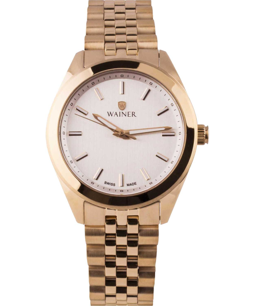 ���� Wainer WA.18542-D #1