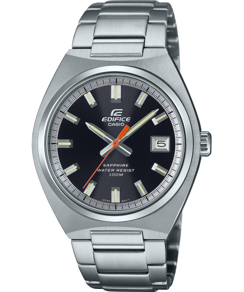���� Casio Edifice EFB-109D-1A #1