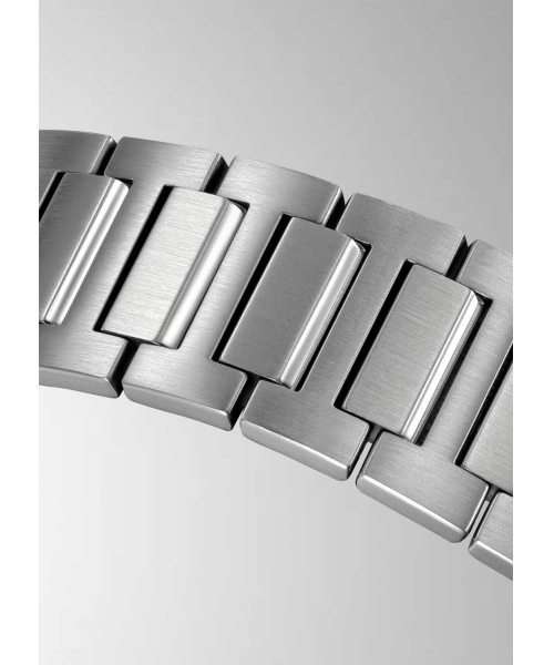 ���� Casio Edifice EQB-1300D-2A #8