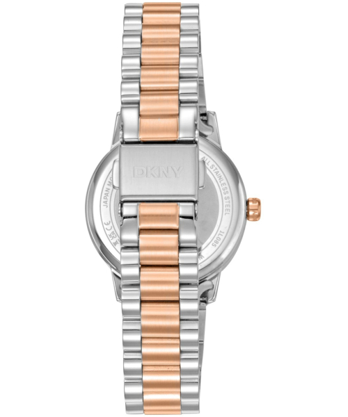 ���� DKNY DK1L085M0095 #3