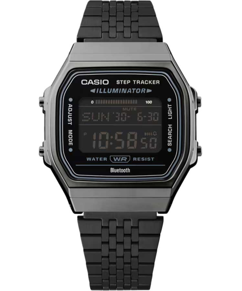 ���� Casio Vintage ABL-100WEGG-1B #5