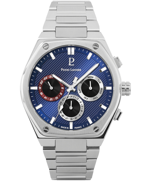 ���� Pierre Lannier 230F161 #1