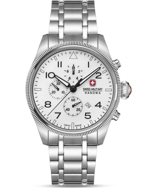 ���� Swiss Military Hanowa SMWGI0005701-SET #1