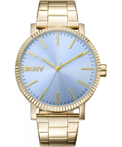 ���� DKNY DK1L034M0055 #1