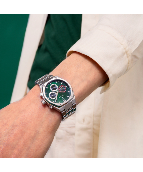 ���� Pierre Lannier 230F171 #2