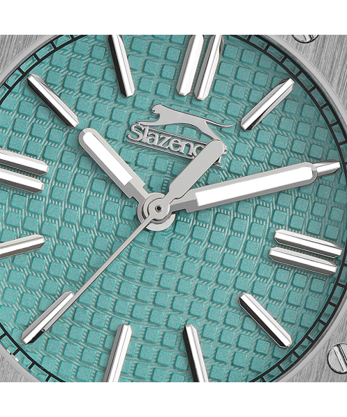 ���� Slazenger SL.09.2306.3.06 #2