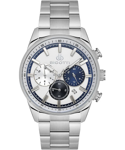 ���� Bigotti BG.1.10542-1 #1