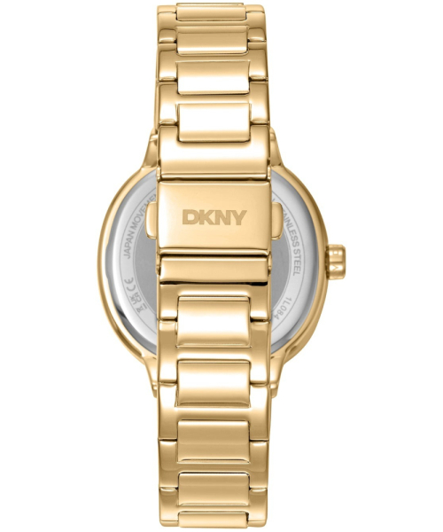 ���� DKNY DK1L084M0065 #3
