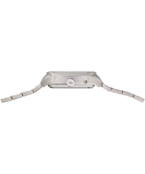 ���� ������ K 219.10.37 #5