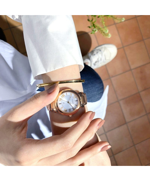 ���� Citizen EO1202-57A #2
