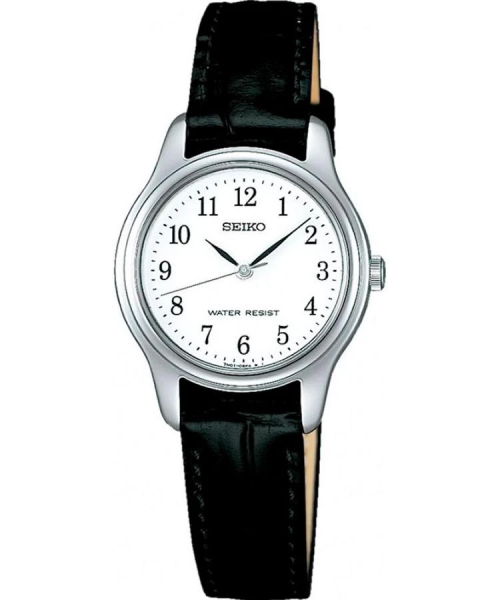 ���� Seiko SSXP003 #1