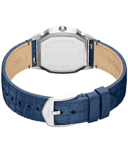 ���� Fossil ES5425 #5