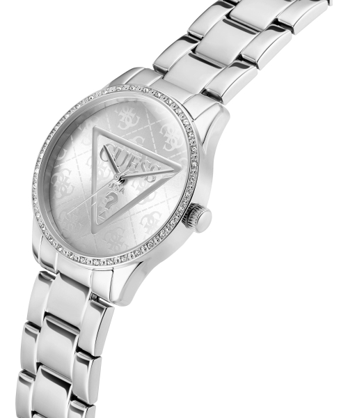 ���� Guess GW0987L1 #3