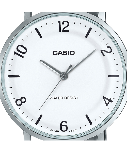 ���� Casio Collection MTP-VT03D-7B #2