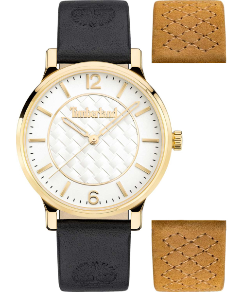 ���� Timberland TDWLA2104502 #1
