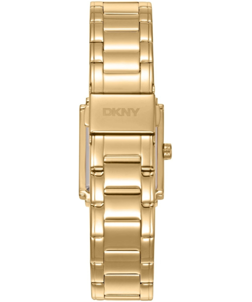 ���� DKNY DK1L140M0025 #3
