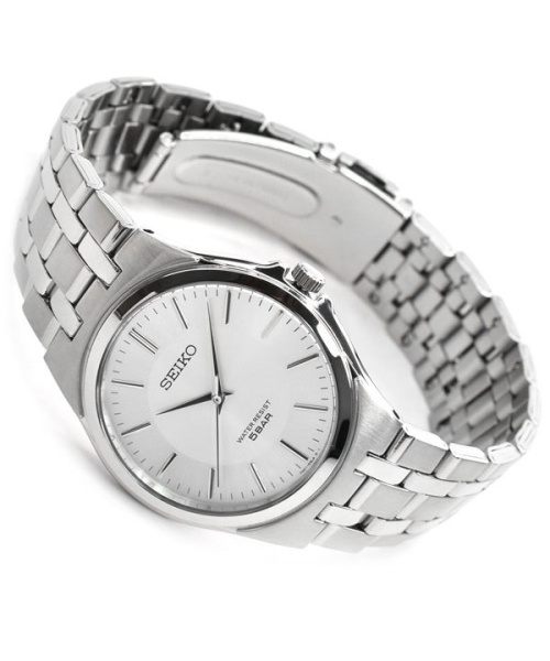 ���� Seiko SCXP021 #2