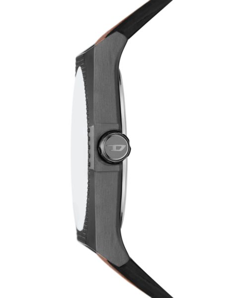 ���� Diesel DZ2189 #2