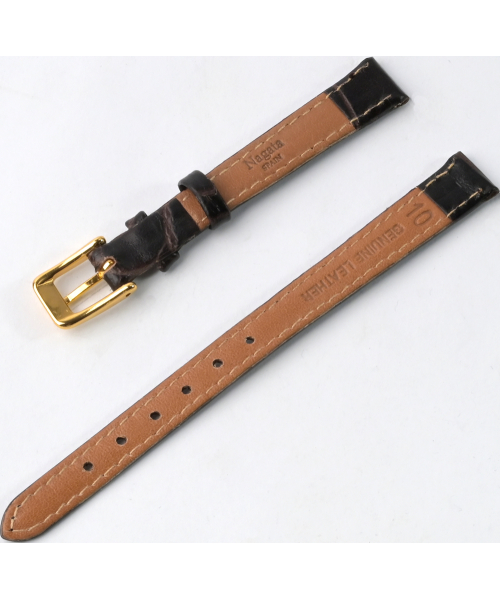 ������� ��� ����� Nagata N-1014 #2